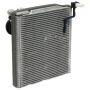 Universal Air Conditioning EV 9409454PFC A/C Evaporator Core -- Evaporator Parallel Flow
