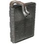 Universal Air Conditioning EV 9409458PFC A/C Evaporator Core -- Evaporator Parallel Flow
