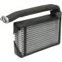 Universal Air Conditioning EV 9409462PFC A/C Evaporator Core -- Evaporator Assembly