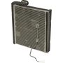 Universal Air Conditioning EV 9409481PFC A/C Evaporator Core -- Evaporator Parallel Flow