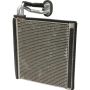 Universal Air Conditioning EV 9409486PFC A/C Evaporator Core -- Evaporator Parallel Flow