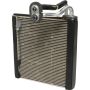 Universal Air Conditioning EV 9409486PFC A/C Evaporator Core -- Evaporator Parallel Flow