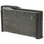 Universal Air Conditioning EV 9409488PFC A/C Evaporator Core -- Evaporator Parallel Flow