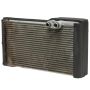 Universal Air Conditioning EV 9409488PFC A/C Evaporator Core -- Evaporator Parallel Flow