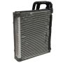 Universal Air Conditioning EV 9409489PFC A/C Evaporator Core -- Evaporator Parallel Flow