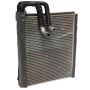 Universal Air Conditioning EV 9409489PFC A/C Evaporator Core -- Evaporator Parallel Flow