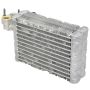 Universal Air Conditioning EV 9409490PFC A/C Evaporator Core -- Evaporator Parallel Flow