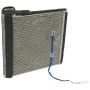 Universal Air Conditioning EV 9409491PFC A/C Evaporator Core -- Evaporator Parallel Flow