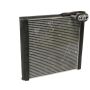 Universal Air Conditioning EV 9409491PFC A/C Evaporator Core -- Evaporator Parallel Flow