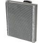 Universal Air Conditioning EV 9409494PFC A/C Evaporator Core -- Evaporator Parallel Flow