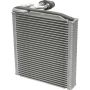 Universal Air Conditioning EV 9409495PFC A/C Evaporator Core -- Evaporator Parallel Flow
