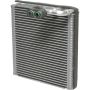 Universal Air Conditioning EV 9409495PFC A/C Evaporator Core -- Evaporator Parallel Flow