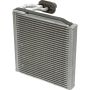 Universal Air Conditioning EV 9409496PFC A/C Evaporator Core -- Evaporator Parallel Flow