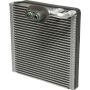 Universal Air Conditioning EV 9409496PFC A/C Evaporator Core -- Evaporator Parallel Flow