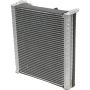 Universal Air Conditioning EV 9409497PFC A/C Evaporator Core -- Evaporator Parallel Flow