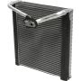 Universal Air Conditioning EV 9409497PFC A/C Evaporator Core -- Evaporator Parallel Flow