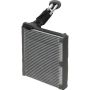 Universal Air Conditioning EV 9409508PFC A/C Evaporator Core -- Evaporator Parallel Flow