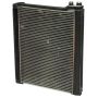 Universal Air Conditioning EV 9409510PFC A/C Evaporator Case Retainer -- Evaporator Parallel Flow