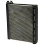 Universal Air Conditioning EV 9409510PFC A/C Evaporator Case Retainer -- Evaporator Parallel Flow