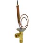 Universal Air Conditioning EX 10003C A/C Expansion Valve -- Thermal Expansion Valve