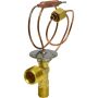 Universal Air Conditioning EX 10006C A/C Expansion Valve -- Thermal Expansion Valve