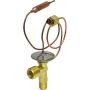 Universal Air Conditioning EX 10034C A/C Expansion Valve -- Thermal Expansion Valve