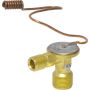 Universal Air Conditioning EX 10039C A/C Expansion Valve -- Thermal Expansion Valve