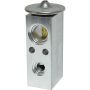 Universal Air Conditioning EX 10066C A/C Expansion Valve -- Block Expansion Valve