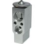 Universal Air Conditioning EX 10073C A/C Expansion Valve -- Block Expansion Valve