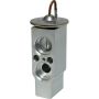 Universal Air Conditioning EX 10092C A/C Expansion Valve -- Block Expansion Valve