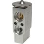 Universal Air Conditioning EX 10093C A/C Expansion Valve -- Block Expansion Valve