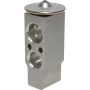 Universal Air Conditioning EX 10095C A/C Expansion Valve -- Block Expansion Valve