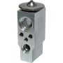 Universal Air Conditioning EX 10109C A/C Expansion Valve -- Block Expansion Valve