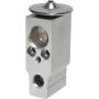 Universal Air Conditioning EX 10179C A/C Expansion Valve -- Block Expansion Valve