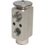 Universal Air Conditioning EX 10238C A/C Expansion Valve -- Block Expansion Valve