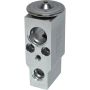 Universal Air Conditioning EX 10241C A/C Expansion Valve -- Block Expansion Valve