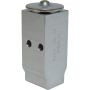 Universal Air Conditioning EX 10254C A/C Expansion Valve -- Block Expansion Valve