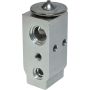 Universal Air Conditioning EX 10256C A/C Expansion Valve -- Block Expansion Valve