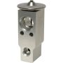 Universal Air Conditioning EX 10260C A/C Expansion Valve -- Block Expansion Valve
