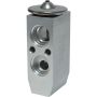Universal Air Conditioning EX 10273C A/C Expansion Valve -- Block Expansion Valve