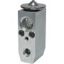 Universal Air Conditioning EX 10273C A/C Expansion Valve -- Block Expansion Valve