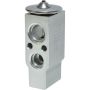 Universal Air Conditioning EX 10281C A/C Expansion Valve -- Block Expansion Valve