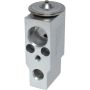 Universal Air Conditioning EX 10283C A/C Expansion Valve -- Block Expansion Valve