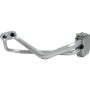 Universal Air Conditioning EX 10290C A/C Expansion Valve -- Expansion valve with Tube Assembly