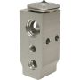 Universal Air Conditioning EX 10307C A/C Expansion Valve -- Block Expansion Valve