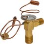 Universal Air Conditioning EX 10322C A/C Expansion Valve -- Thermal Expansion Valve