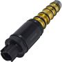 Universal Air Conditioning EX 10333C A/C Compressor Control Valve -- Electronically Controlled Compressor Control Valve