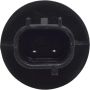 Universal Air Conditioning EX 10333C A/C Compressor Control Valve -- Electronically Controlled Compressor Control Valve