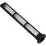 Universal Air Conditioning EX 10359C A/C In-Line Filter -- Inline Screen Filter