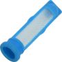 Universal Air Conditioning EX 10360C A/C In-Line Filter -- Inline Screen Filter